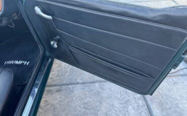 Truimph-tr6-1972-green-1