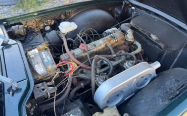 Truimph-tr6-1972-green-11
