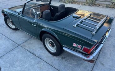 Truimph-tr6-1972-green-12