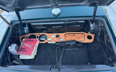 Truimph-tr6-1972-green-14