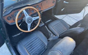 Truimph-tr6-1972-green-2