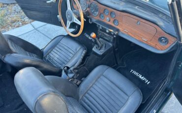 Truimph-tr6-1972-green-4