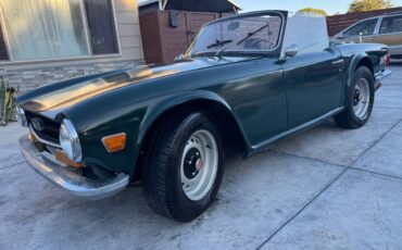 Truimph-tr6-1972-green-5