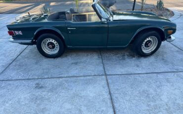 Truimph-tr6-1972-green-6