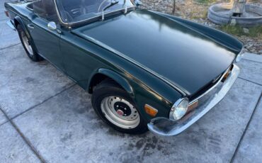 Truimph-tr6-1972-green-7
