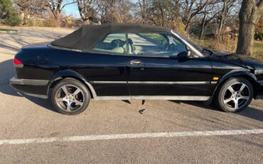 Turbo-saab-convertible-1995-black-3