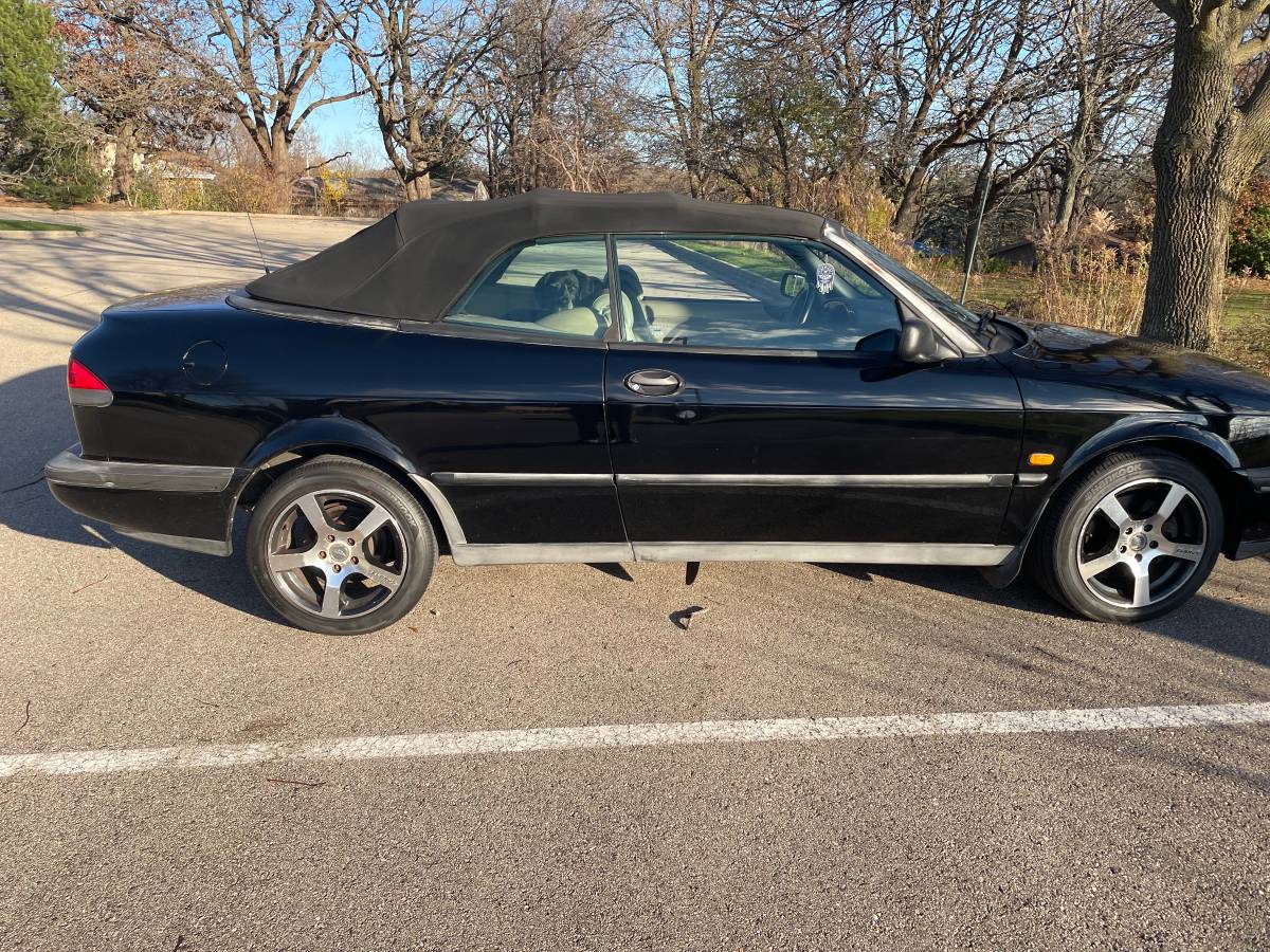 Turbo-saab-convertible-1995-black-3