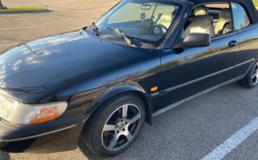 Turbo-saab-convertible-1995-black