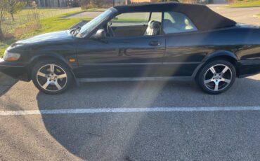 Turbo-saab-convertible-1995-black-4