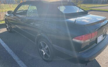 Turbo-saab-convertible-1995-black-5