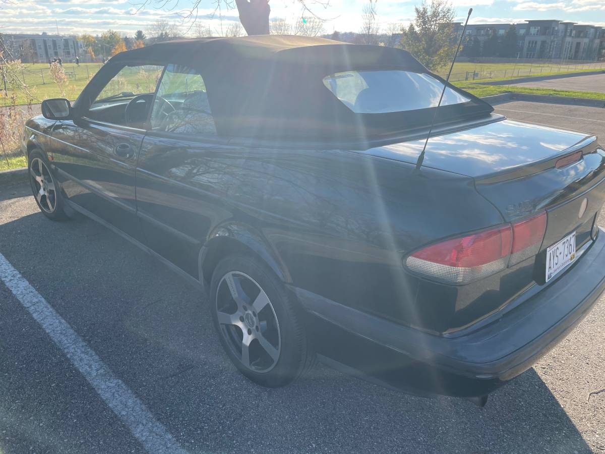 Turbo-saab-convertible-1995-black-5