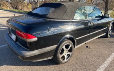 Turbo-saab-convertible-1995-black-6