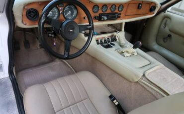 Tvr-2500m-1976-white-1