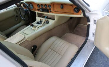 Tvr-2500m-1976-white-2
