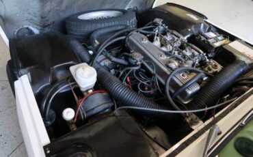 Tvr-2500m-1976-white-3