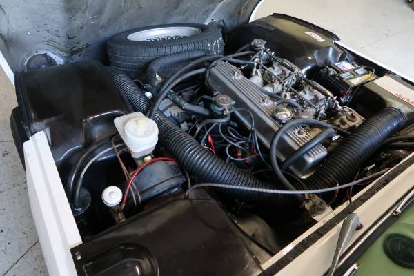 Tvr-2500m-1976-white-3