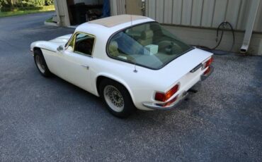 Tvr-2500m-1976-white