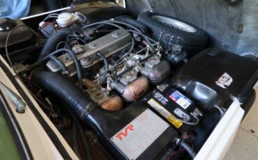 Tvr-2500m-1976-white-4