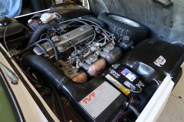Tvr-2500m-1976-white-4