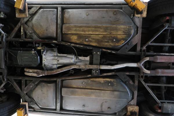 Tvr-2500m-1976-white-5