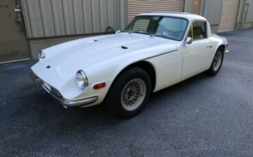 Tvr-2500m-1976-white-6