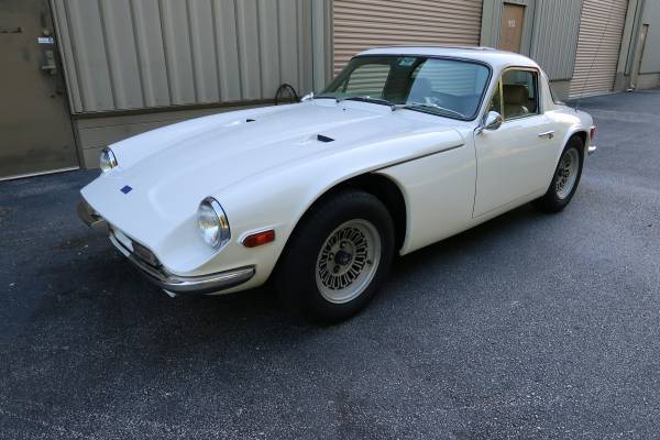 Tvr-2500m-1976-white-6