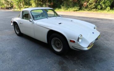 Tvr-2500m-1976-white-7