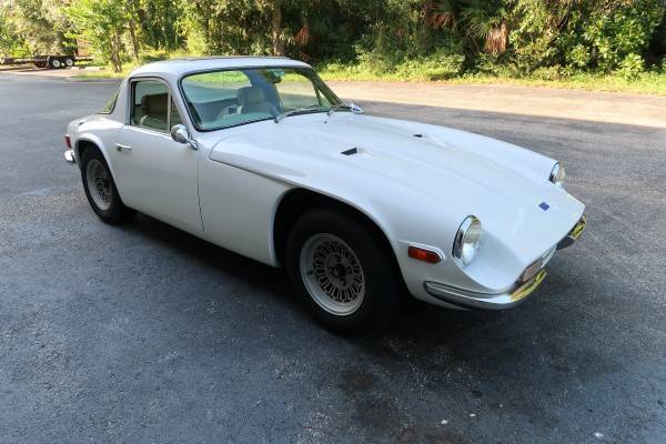 Tvr-2500m-1976-white-7