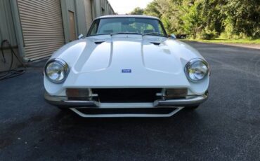Tvr-2500m-1976-white-8