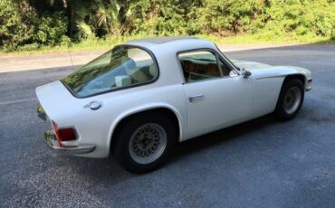 Tvr-2500m-1976-white-9