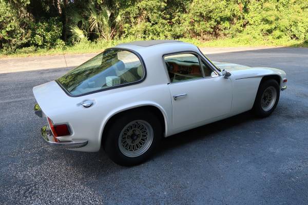 Tvr-2500m-1976-white-9