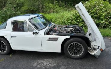 Tvr-vixen-2500-1972-1