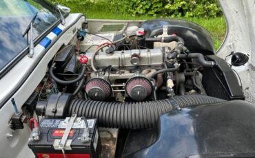 Tvr-vixen-2500-1972-2