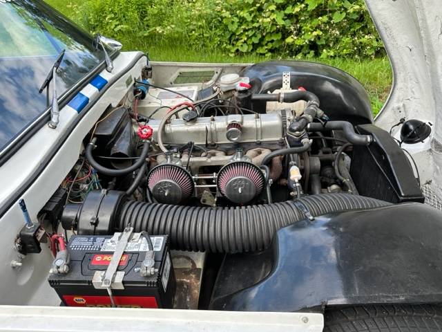 Tvr-vixen-2500-1972-2