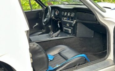 Tvr-vixen-2500-1972-3