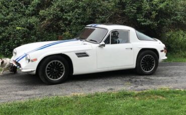 Tvr-vixen-2500-1972