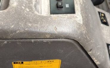 Tyota-landcruiser-hdj81-diesel-1992-grey-1