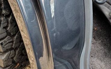 Tyota-landcruiser-hdj81-diesel-1992-grey-10