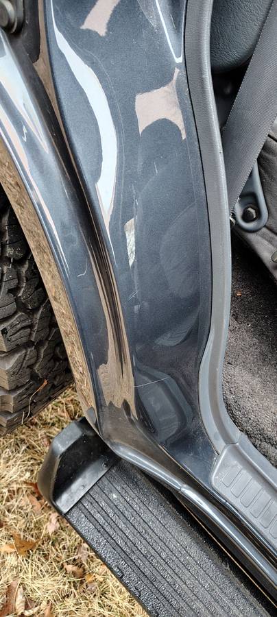 Tyota-landcruiser-hdj81-diesel-1992-grey-10