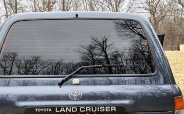 Tyota-landcruiser-hdj81-diesel-1992-grey
