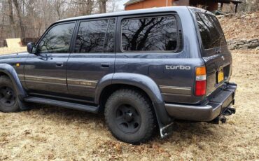 Tyota-landcruiser-hdj81-diesel-1992-grey-5
