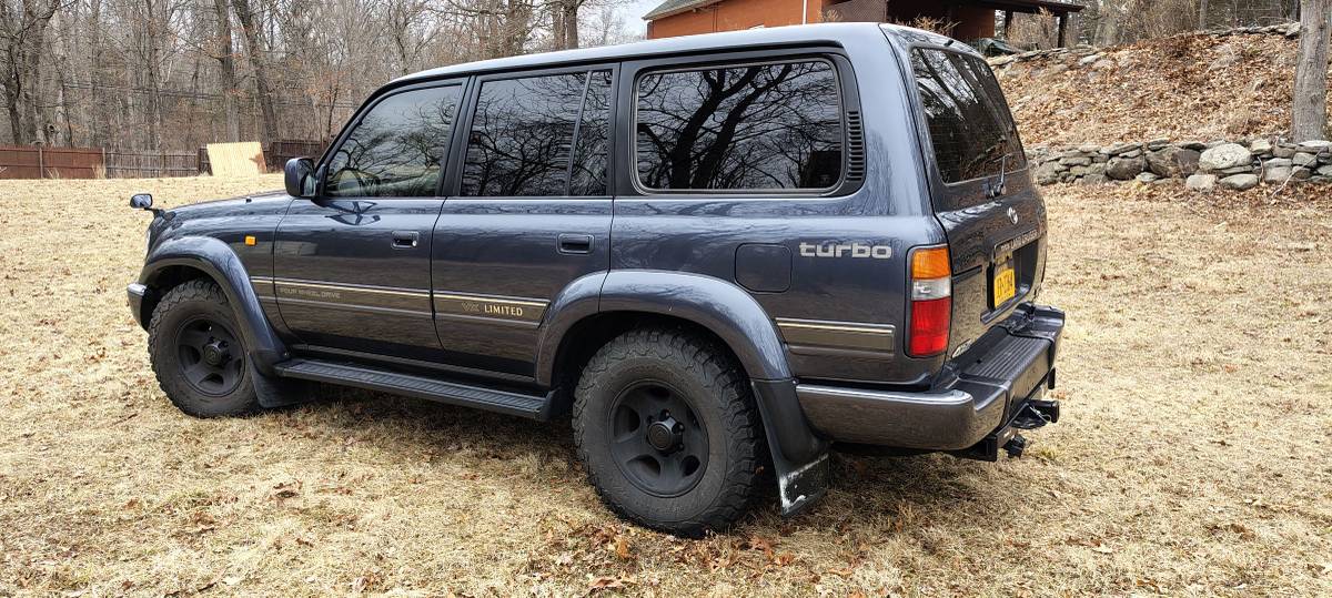 Tyota-landcruiser-hdj81-diesel-1992-grey-5