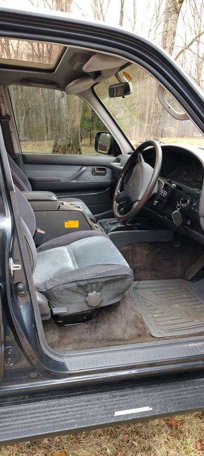 Tyota-landcruiser-hdj81-diesel-1992-grey-6