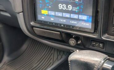 Tyota-landcruiser-hdj81-diesel-1992-grey-8