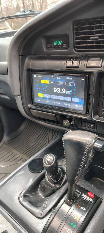 Tyota-landcruiser-hdj81-diesel-1992-grey-8