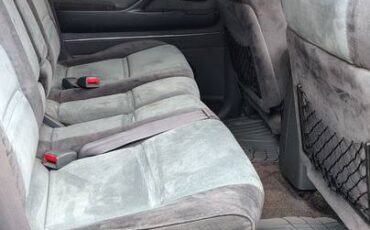 Tyota-landcruiser-hdj81-diesel-1992-grey-9