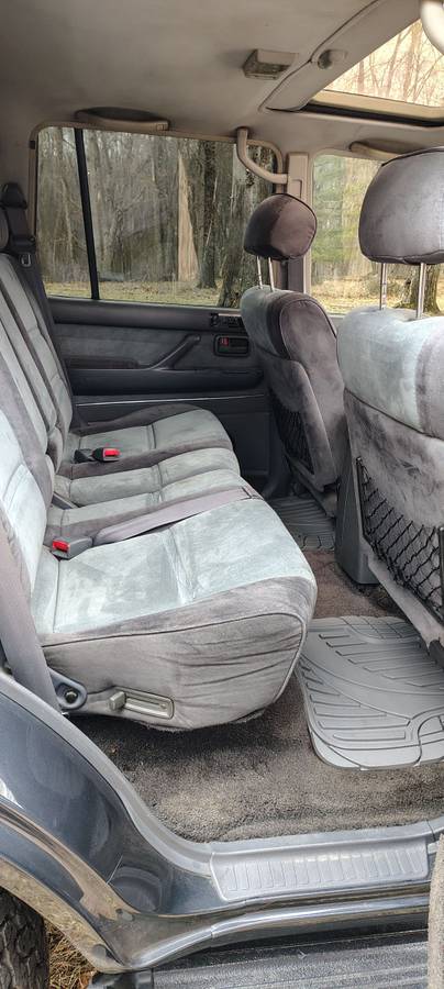 Tyota-landcruiser-hdj81-diesel-1992-grey-9