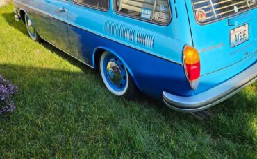 Type-3-squareback-1971-blue-10