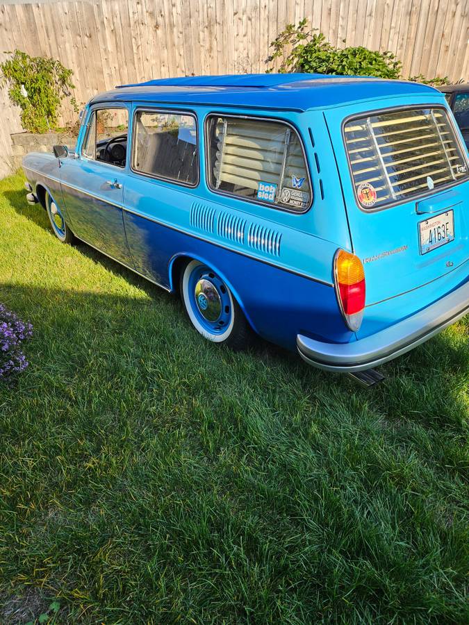 Type-3-squareback-1971-blue-10