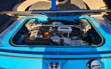 Type-3-squareback-1971-blue-11